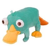 perry-plush-toy